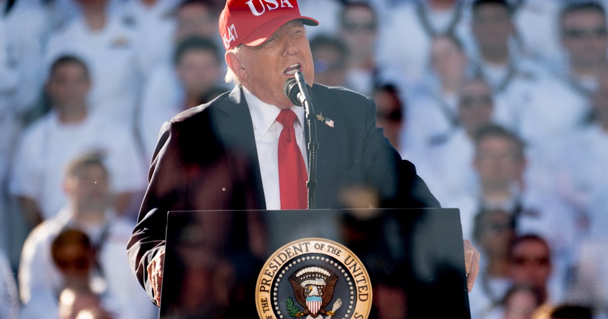 https://images.newrepublic.com/33acc825f13381b4beb957e2ff8a305cc0e9aa87.jpeg?w=1200&h=630&crop=faces&fit=crop&fm=jpg