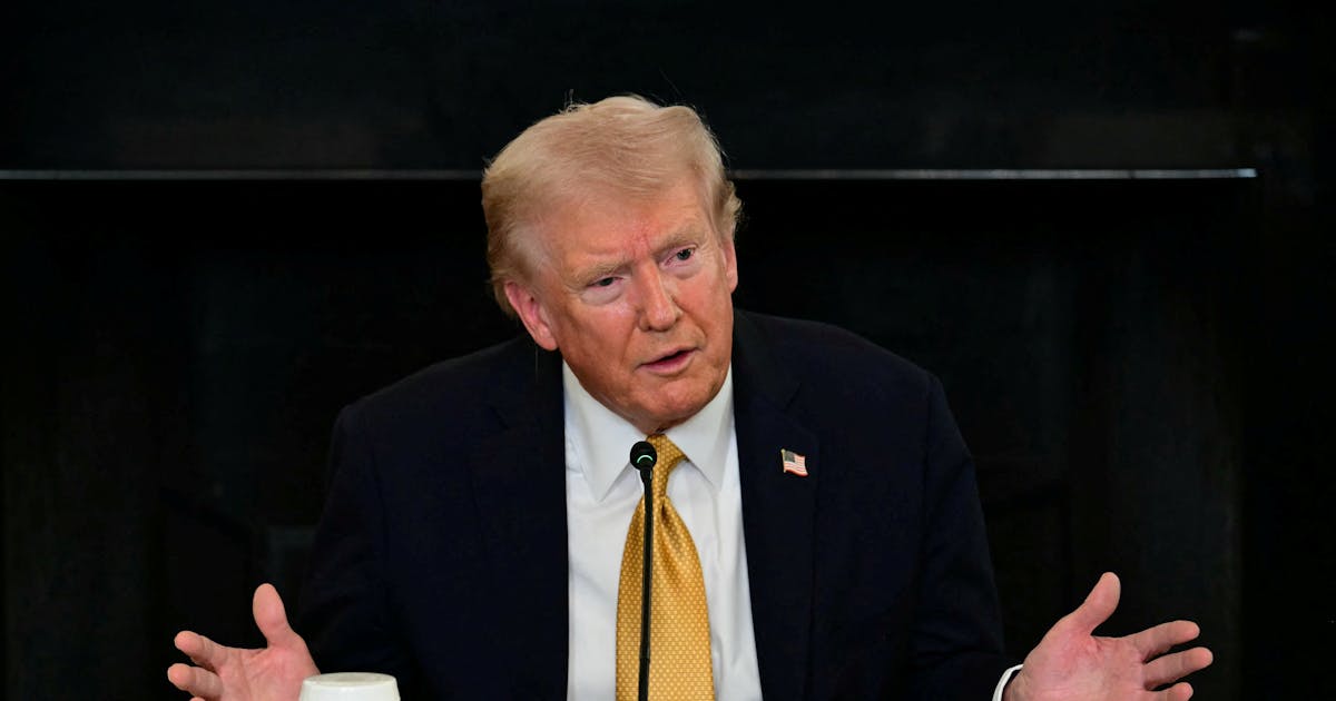 https://images.newrepublic.com/342a5eeacc5226428d8c84f1d605b8a60d70e801.jpeg?w=1200&h=630&crop=faces&fit=crop&fm=jpg