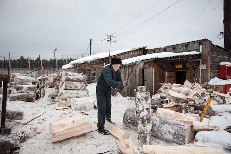 russian-prison-photos-yertsevo-penal-colony-in-arkhangelsk-the-new