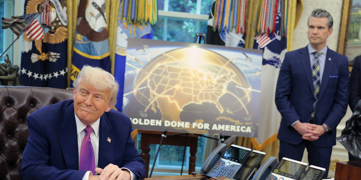 https://images.newrepublic.com/34708906d2f946686864723ecd1e3d14236eeac4.jpeg?w=1200&h=600&crop=faces&fit=crop&fm=jpg