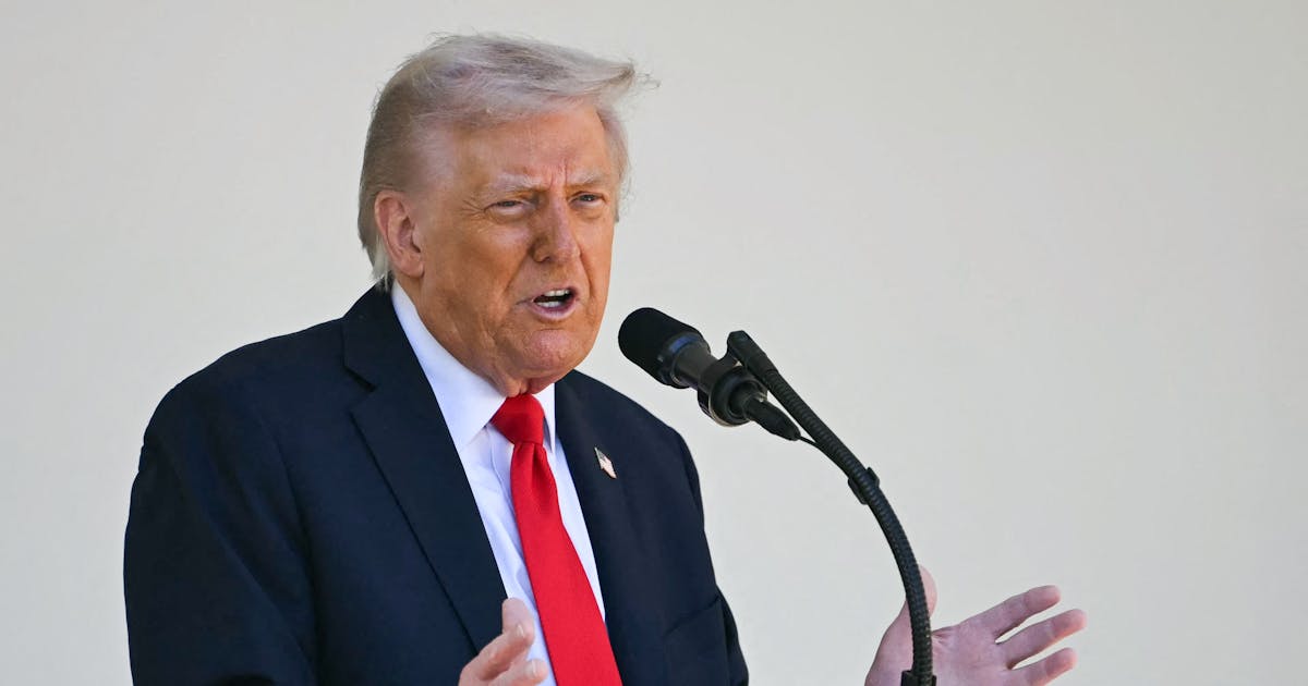 https://images.newrepublic.com/34b5eb3e8b2686b1722ffd694a9f021aa9ddfddb.jpeg?w=1200&h=630&crop=faces&fit=crop&fm=jpg