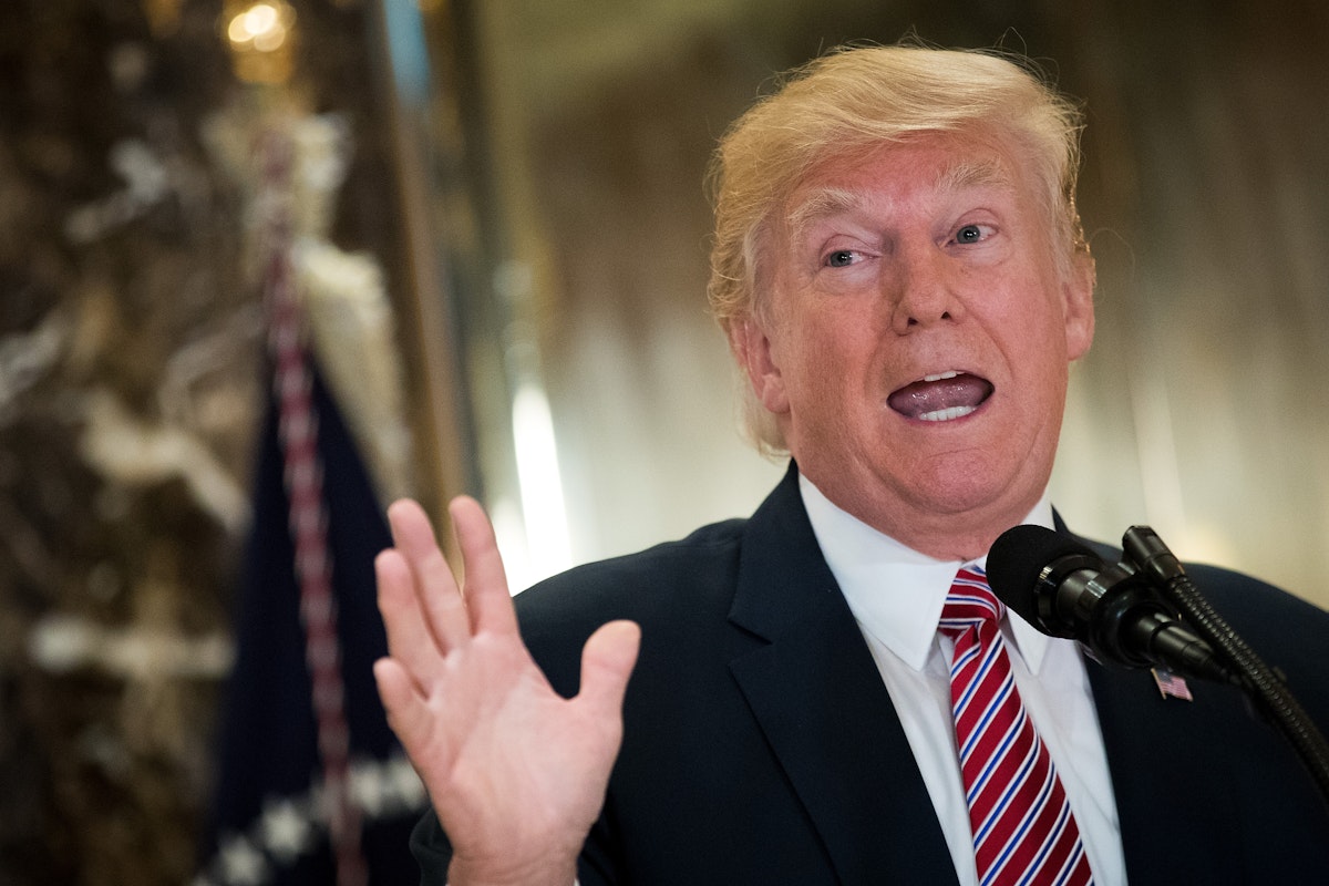 Why Is Snopes.com Helping Trump Clean Up “Very Fine People”? Why Is Snopes.com Helping Trump Clean Up “Very Fine People”?