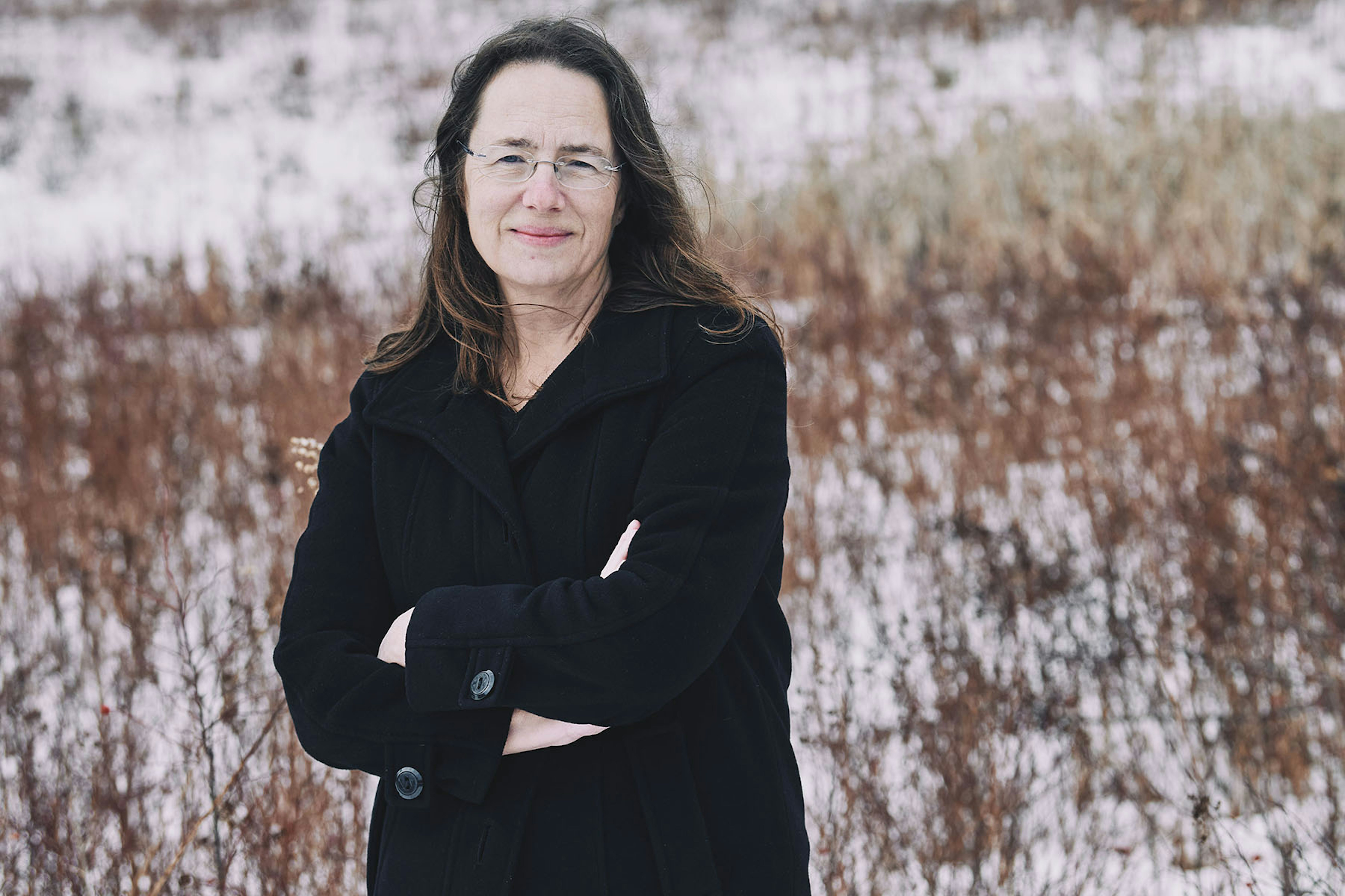Heather Cox Richardson on the Historically “Unique” Threat to American