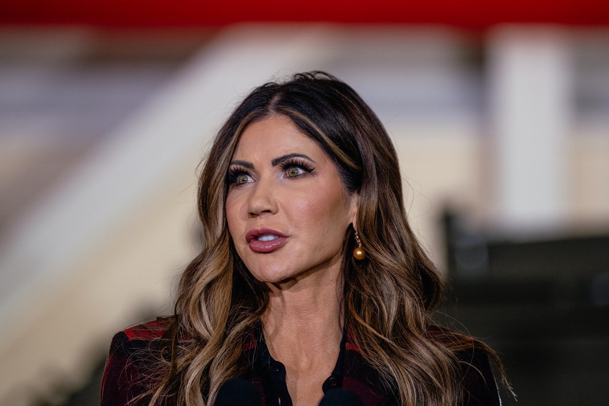 ICE Is Terrorizing Chicago for Halloween—and Parents Are Fighting Back ICE Is Terrorizing Chicago for Halloween—and Parents Are Fighting Back