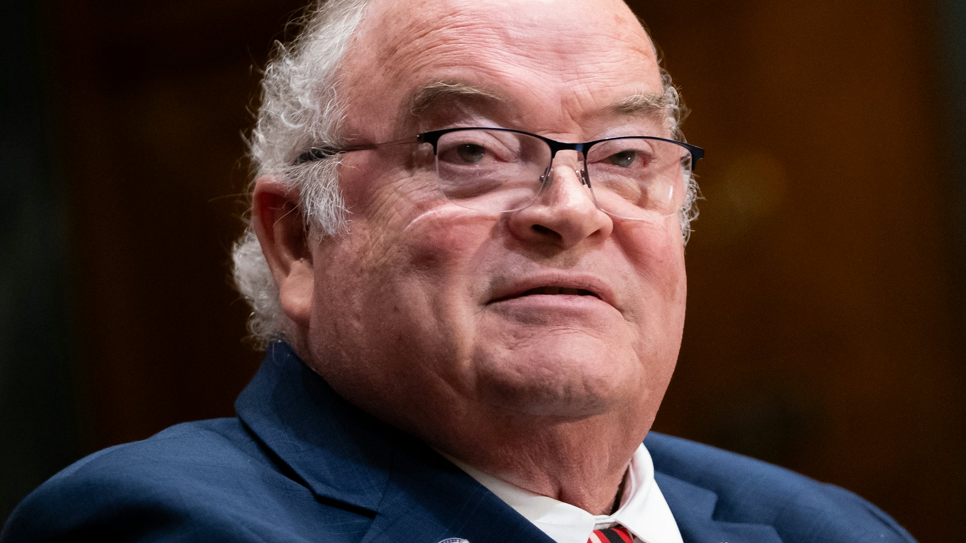 How on Earth Can Voters Think Trump Accomplished More Than Biden? | The ...