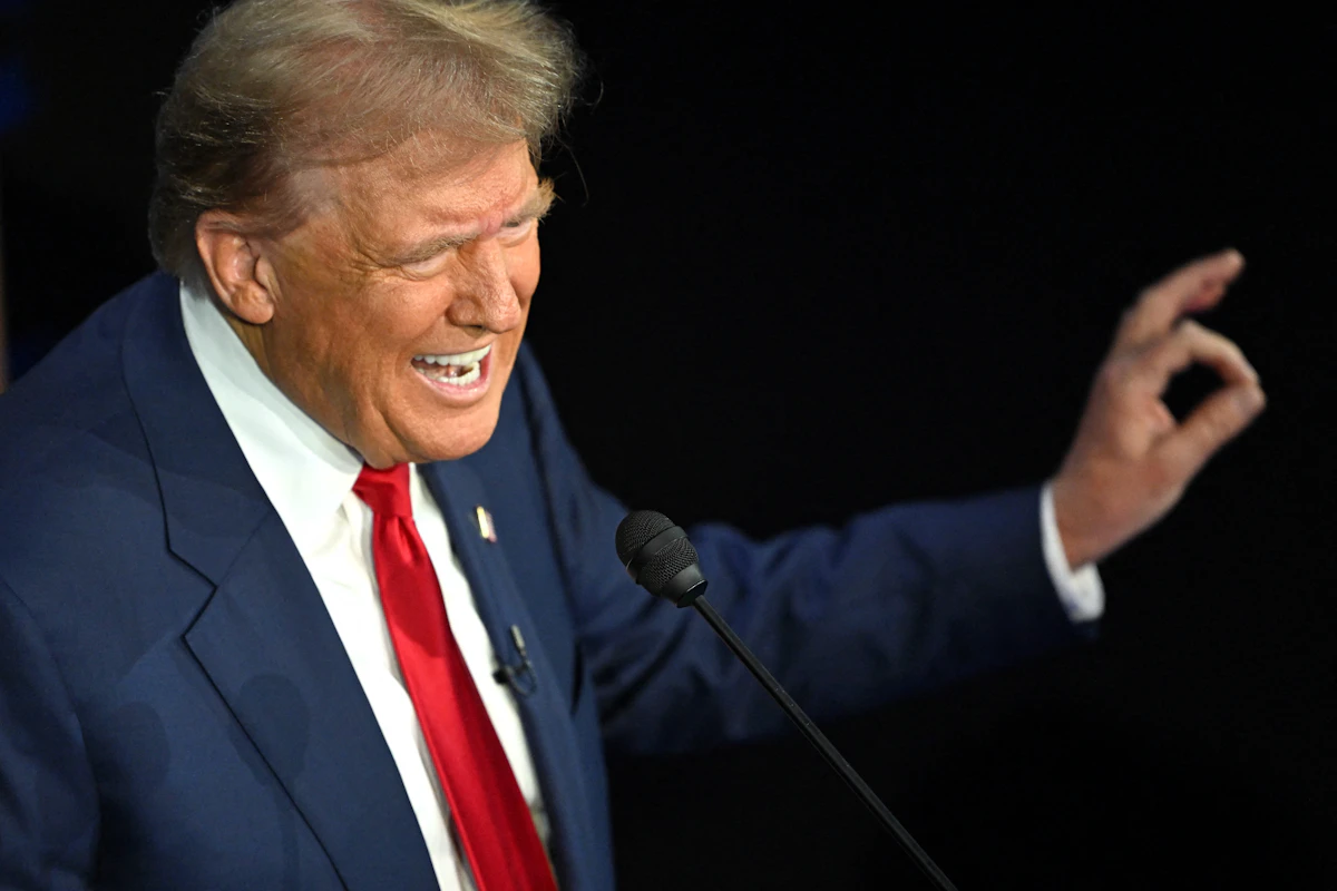 The Media’s Demented Policy Illiteracy The Media’s Demented Policy Illiteracy