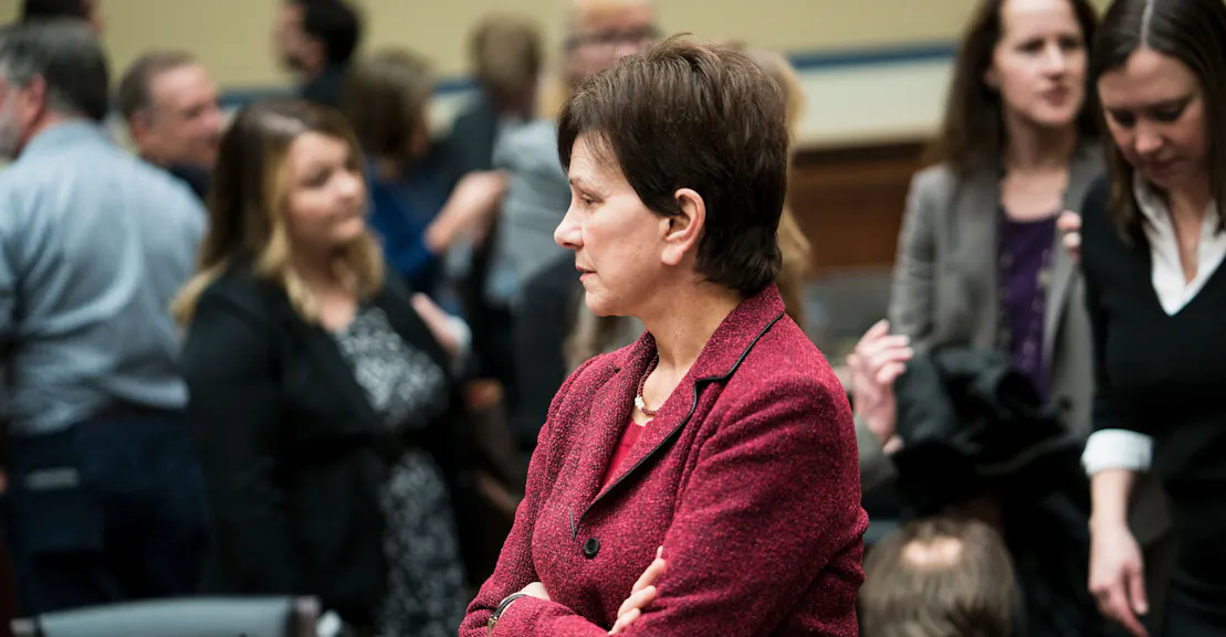 What the $%&! Is Going on at the FDA? What the $%&! Is Going on at the FDA?