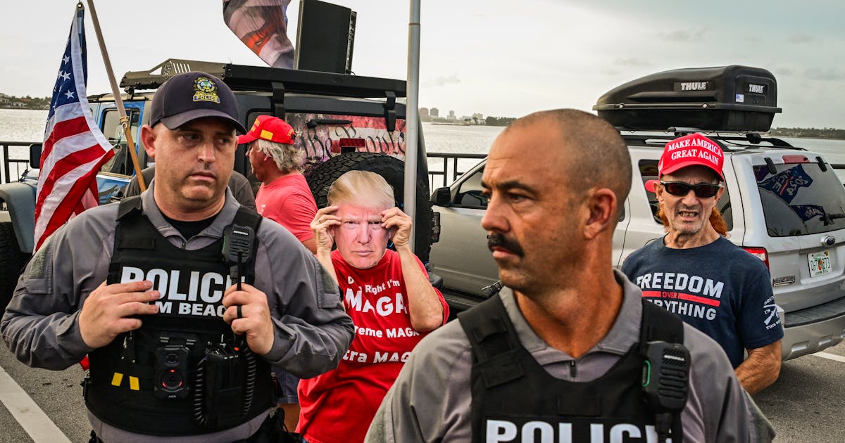 https://images.newrepublic.com/361cdb7892fb364f2129a6719f1ac0617adc39dc.jpeg?w=1200&h=630&crop=faces&fit=crop&fm=jpg