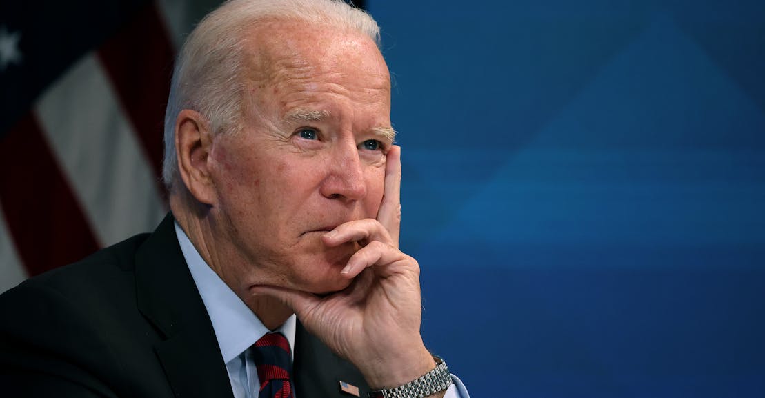 Now It Gets Serious: Whom Willthe Democrats Tax, and How Much? Now It Gets Serious: Whom Willthe Democrats Tax, and How Much?