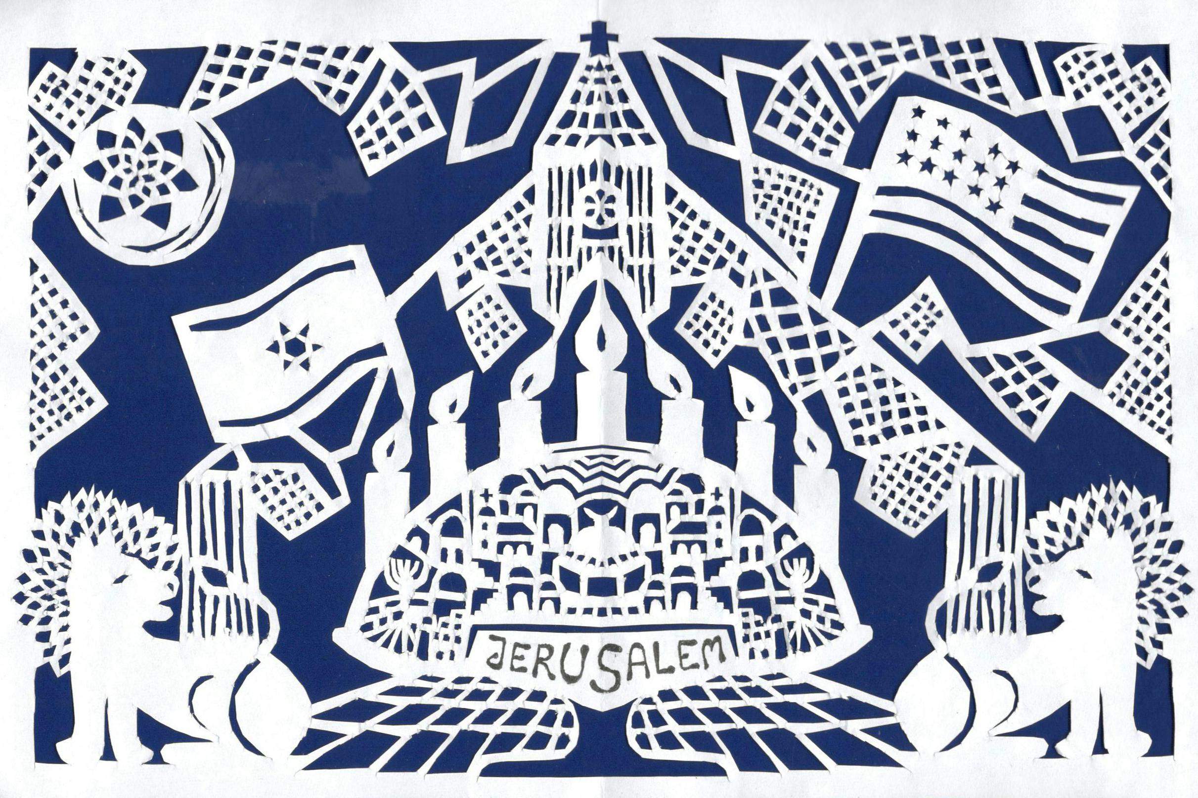 Google News Dispora Lo Ltimo