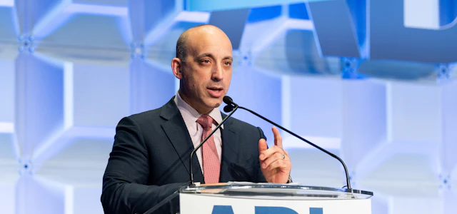 What Does the ADL Stand for Today? What Does the ADL Stand for Today?