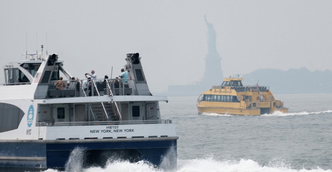 The Severe Weather Event We Routinely Ignore: Poor Air Quality The Severe Weather Event We Routinely Ignore: Poor Air Quality