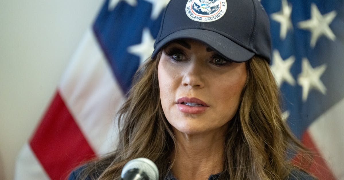 https://images.newrepublic.com/36a287db426307a9cf84f6fe96dd19c7eeb43cf0.jpeg?w=1200&h=630&crop=faces&fit=crop&fm=jpg