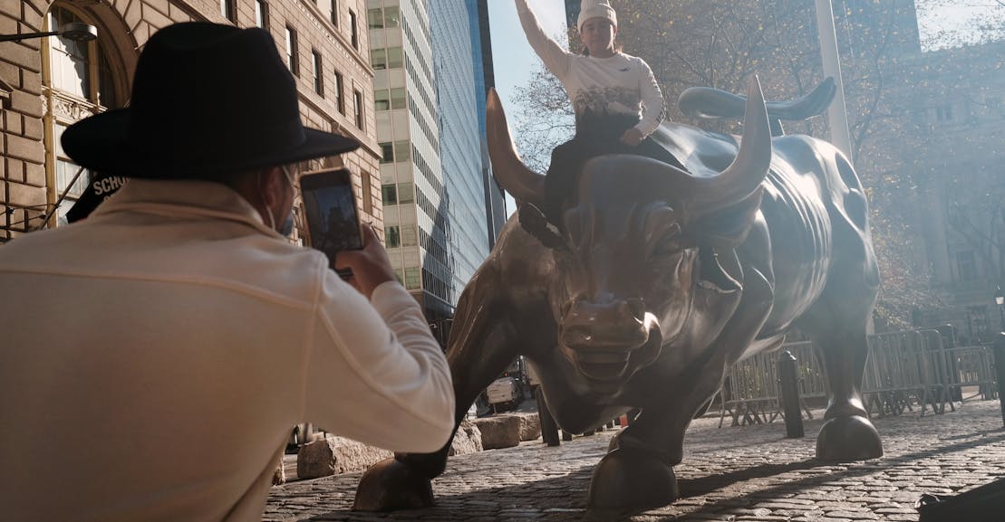 Online Casino No Gamestop Online Casino No Gamestop