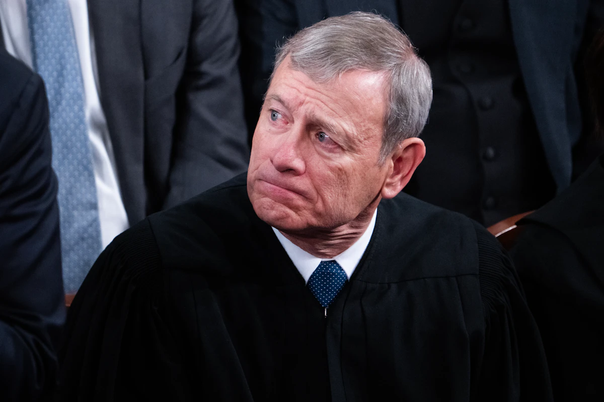 The Supreme Court Might Still Screw Up Birthright Citizenship
