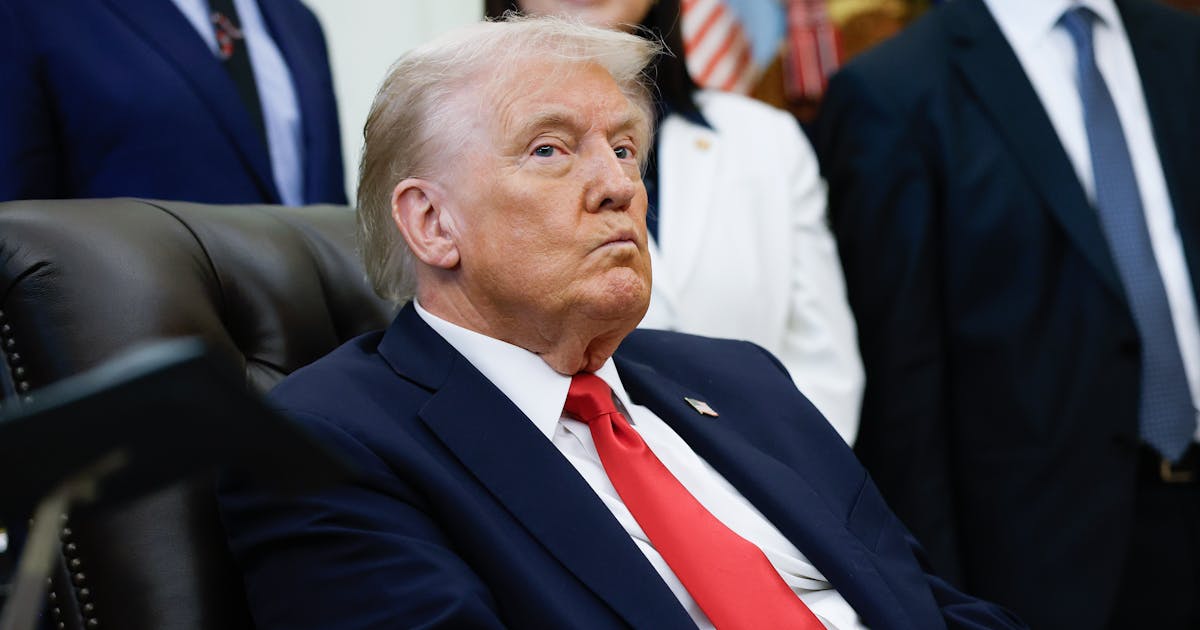 https://images.newrepublic.com/3712454e7ff012340e17e7ec445b5d4bdfde3862.jpeg?w=1200&h=630&crop=faces&fit=crop&fm=jpg