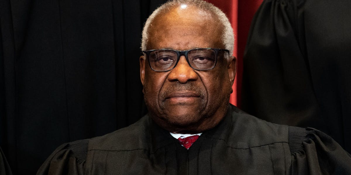 The Supreme Court Pares Back the Sixth Amendment The New