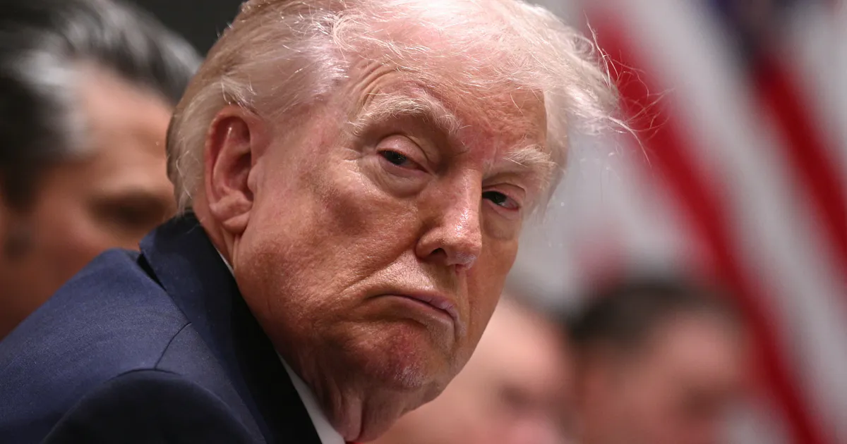 First, They Came for Your Elections. Then, Your Guns.