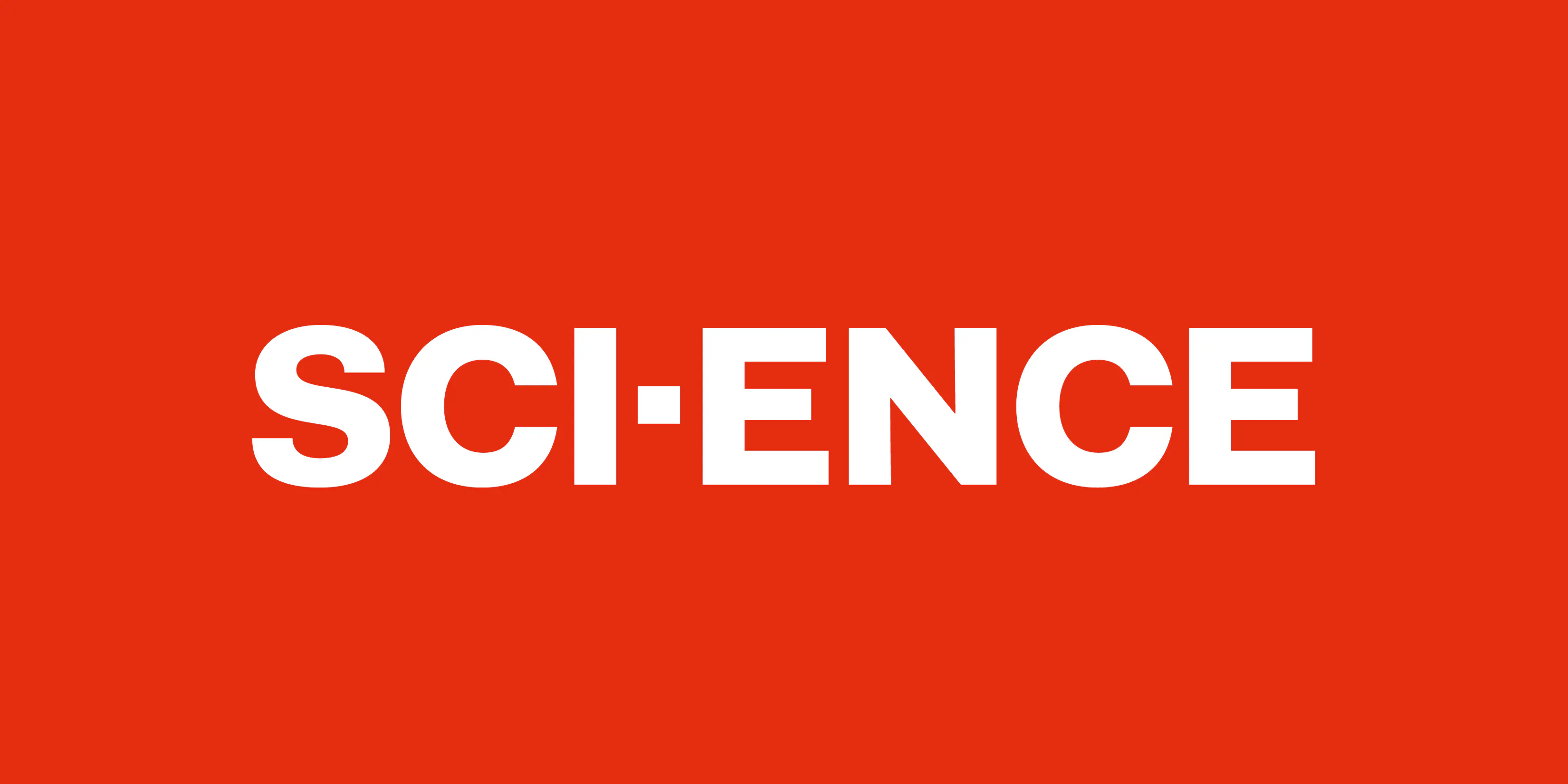 The Problem With Trusting &ldquo;the Science&rdquo;