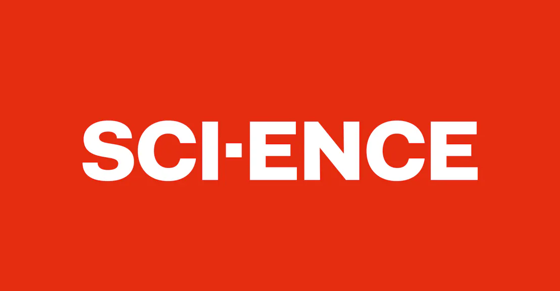 The Problem With Trusting “the Science” The Problem With Trusting “the Science”