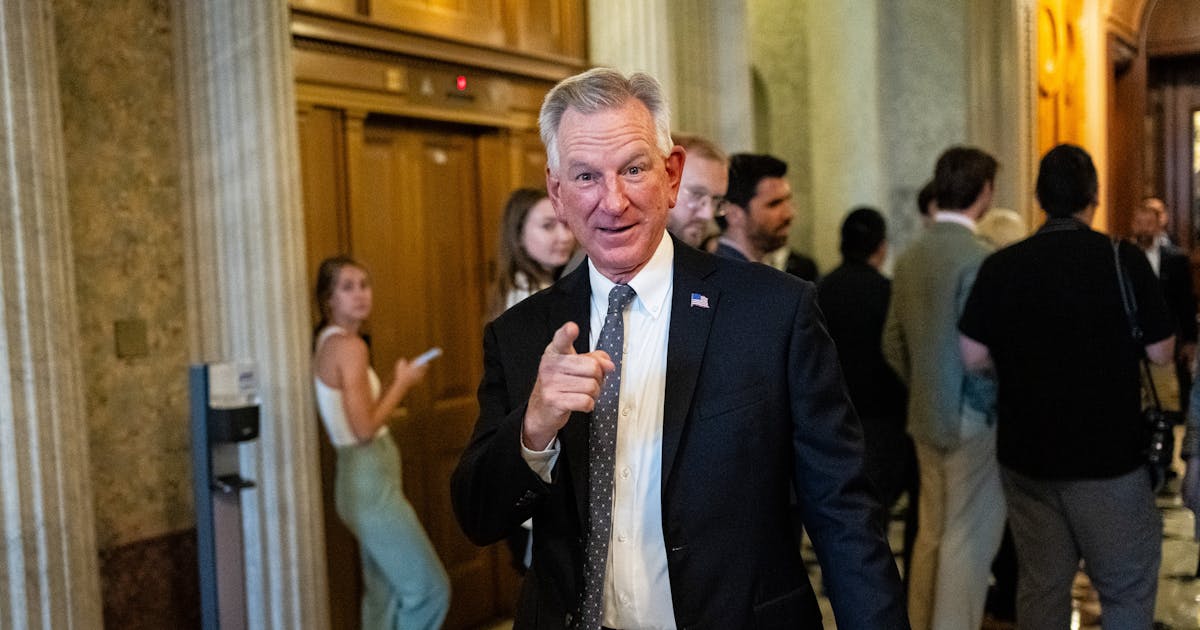 https://images.newrepublic.com/37ccd559e593bacfc62232c69617de9c789e0fc7.jpeg?w=1200&h=630&crop=faces&fit=crop&fm=jpg