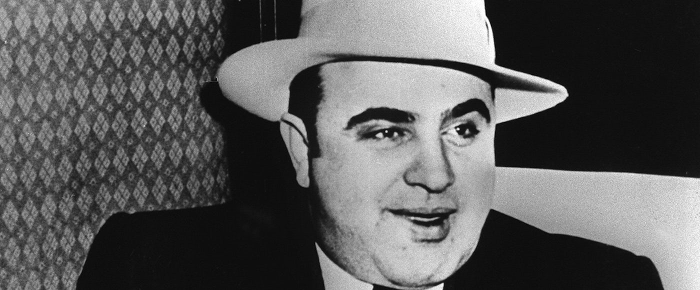 Дон Капоне. Аль Капоне в молодости. Капоне в молодости. Чикаго Аль Капоне.