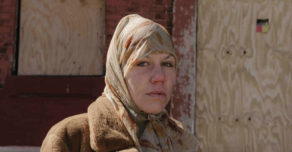 How Housing Activists Took on Philadelphia and Won How Housing Activists Took on Philadelphia and Won