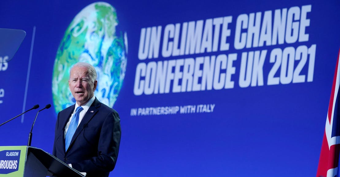 One Unexpected Way for Biden to Help the Climate and Rural America at the Same Time One Unexpected Way for Biden to Help the Climate and Rural America at the Same Time