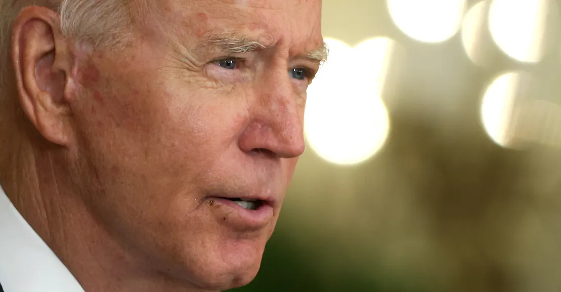 Come On, Man: Drop the Tough Guy Act, Joe Come On, Man: Drop the Tough Guy Act, Joe