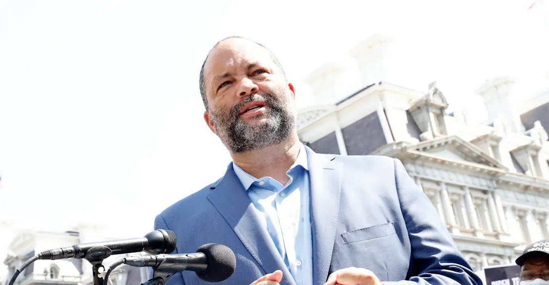 What the Hell Is Going On at the Sierra Club? What the Hell Is Going On at the Sierra Club?