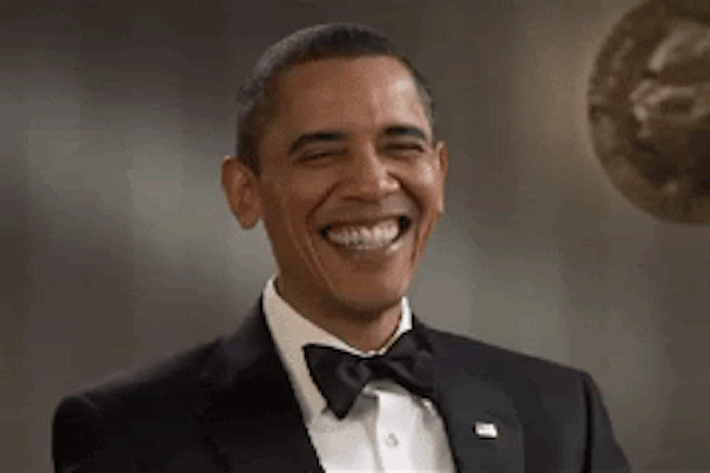Obama Won't Endorse Any Democratic Candidate Until the General Election