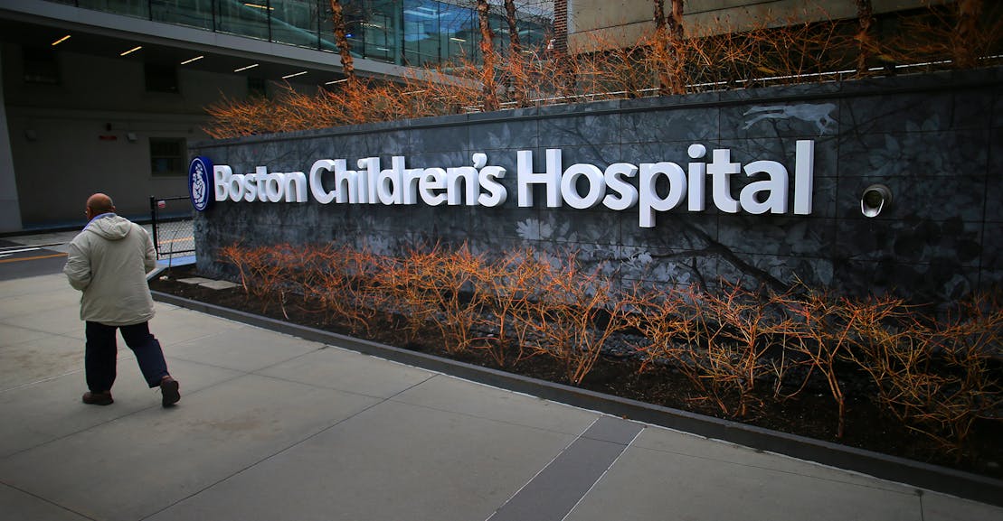 “Libs of TikTok” and the Right’s Embrace of Anti-LGBTQ Violence “Libs of TikTok” and the Right’s Embrace of Anti-LGBTQ Violence