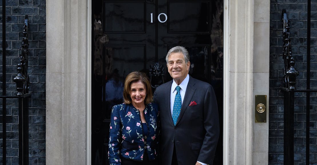 The Right-Wing Media Is a Conspiracy Engine That Enables Political Violence The Right-Wing Media Is a Conspiracy Engine That Enables Political Violence