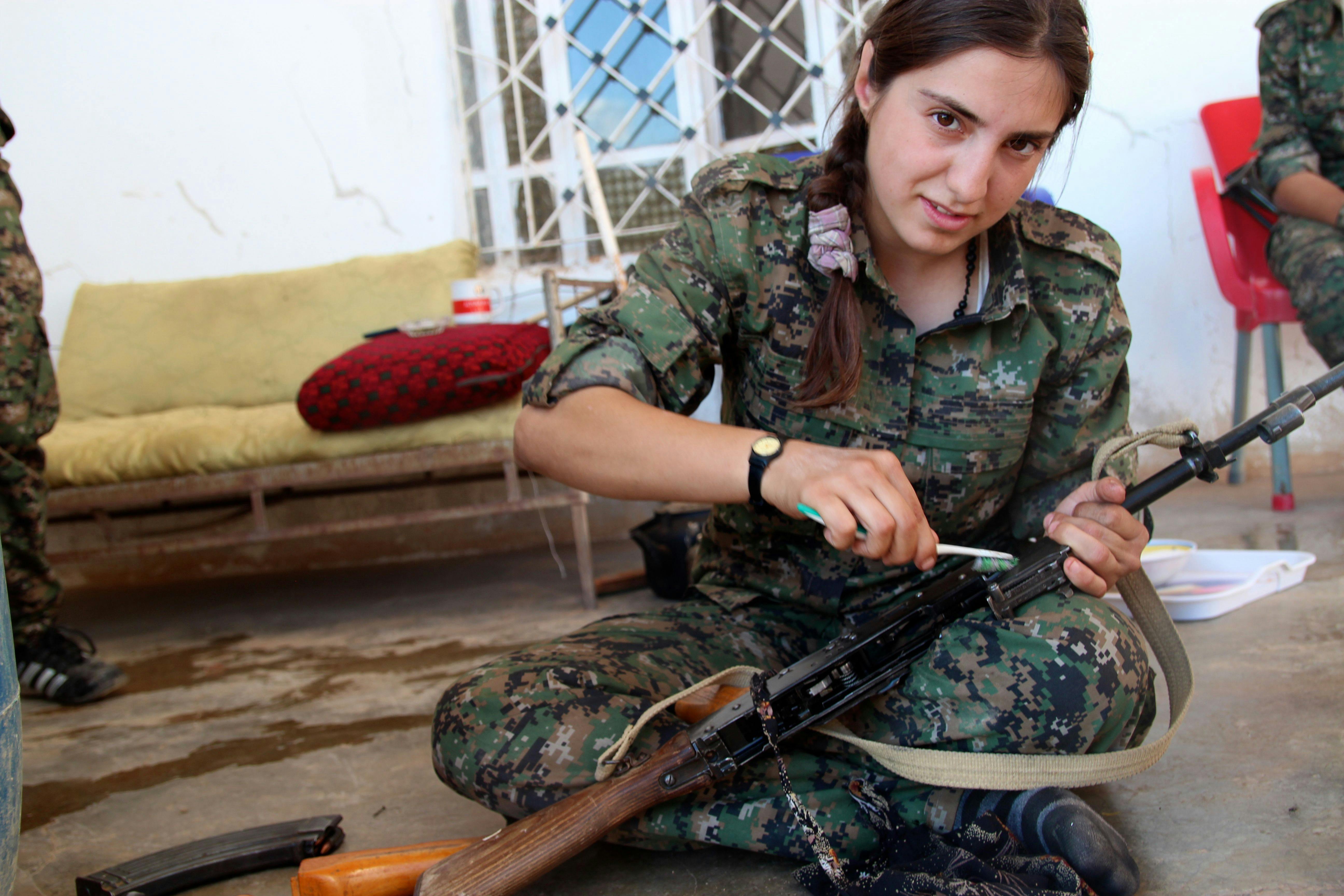 Ypg/Terms Of Use/ - t14eu4y