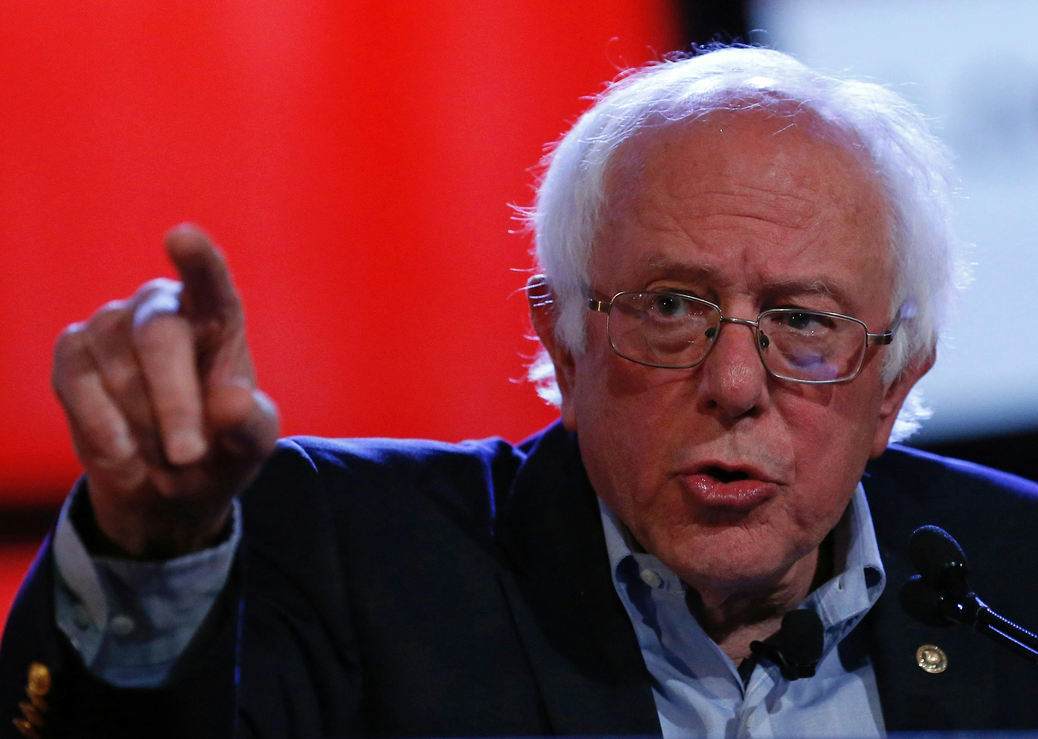 Medicare for All? First, Make Medicare Great Again. | The New Republic