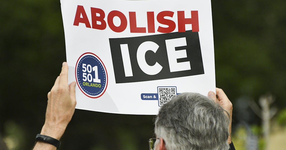 https://images.newrepublic.com/39b1da9ea18fcbbe6893e00d31114c3e836e58b3.jpeg?w=1200&h=630&crop=faces&fit=crop&fm=jpg