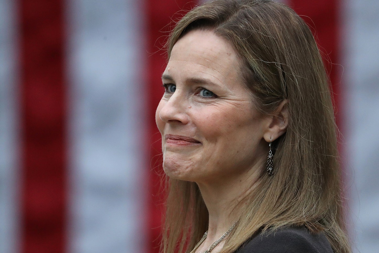 The Elite Sisterhood of Amy Coney Barrett | The New Republic