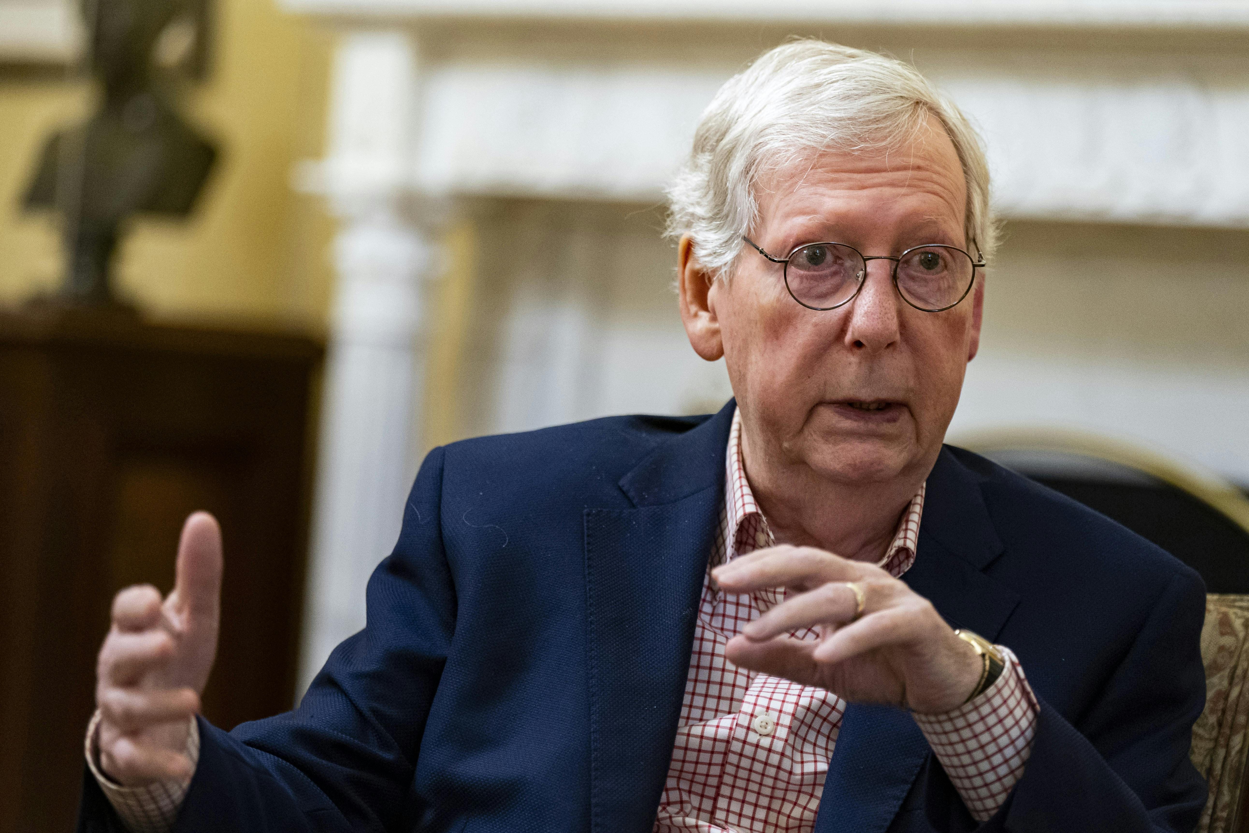 Mitch McConnell S Big Plan For 2024 Support Anyone Who S Republican   39eef5bf465041d94d30ddb9fda79b8d40dee421 