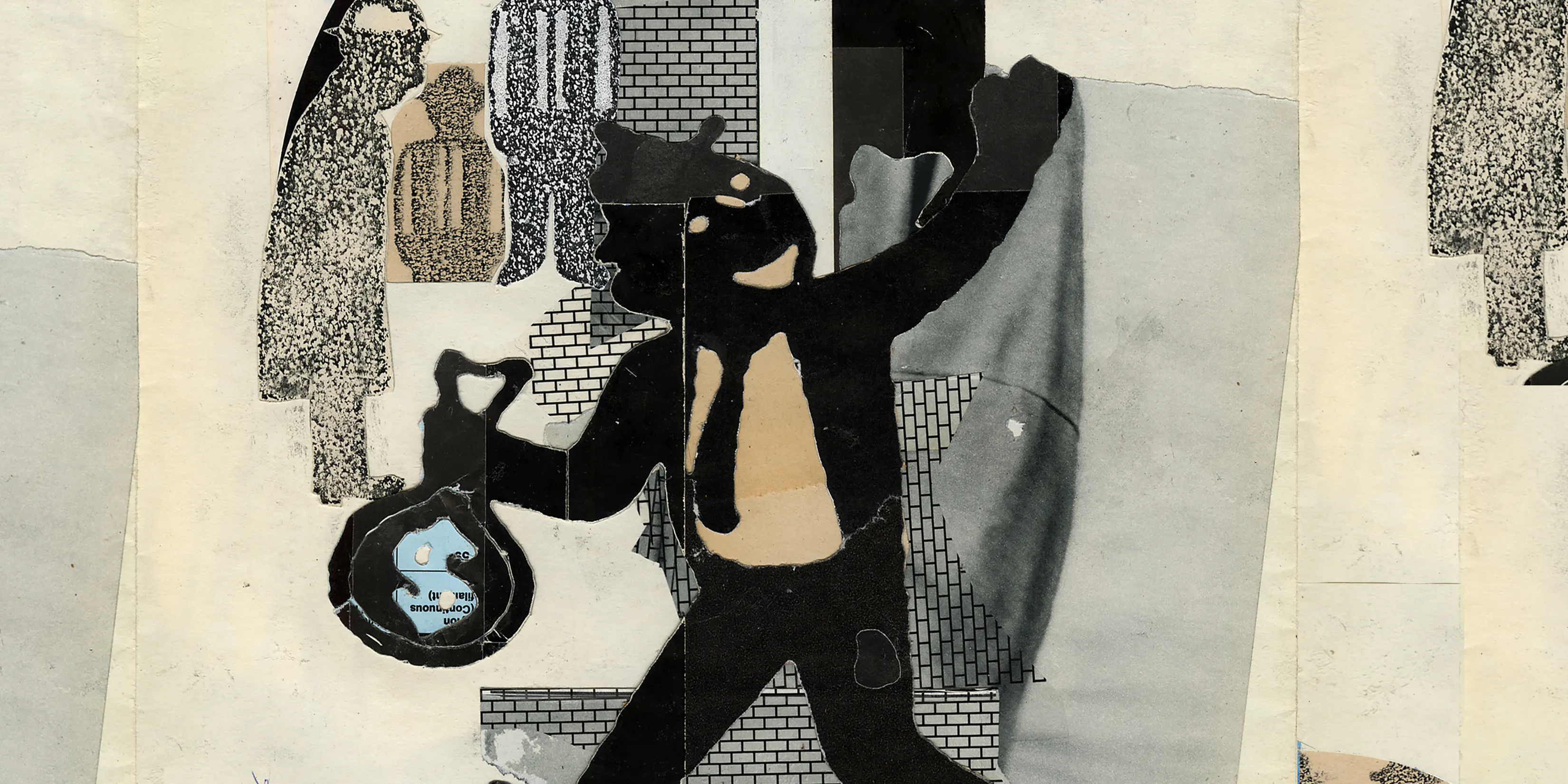 Beyond the Great Awokening