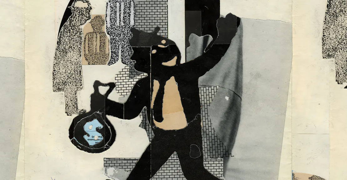 Beyond the Great Awokening Beyond the Great Awokening