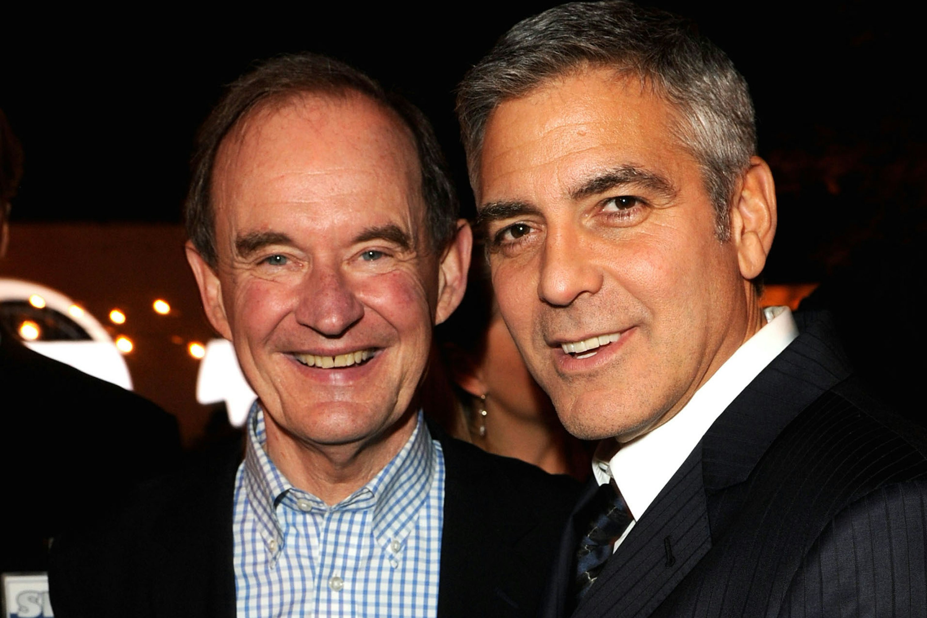 Jury returns guilty verdict in ‘shrimp boy’ trial – nbc new york David Boies, one of liberal America’s most famous lawyers, has been caught up in the Weinstein