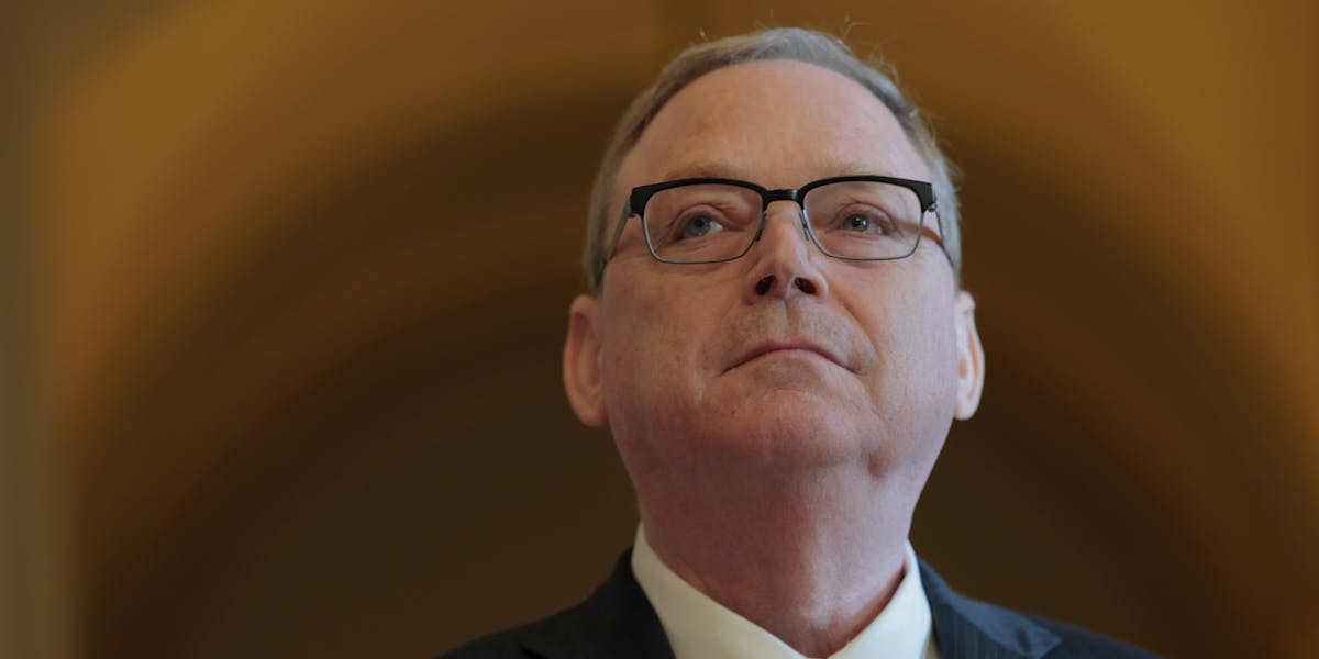 https://images.newrepublic.com/3a721ebc4a3345f164d53ff14c4ef05939e35f68.jpeg?w=1200&h=600&crop=faces&fit=crop&fm=jpg