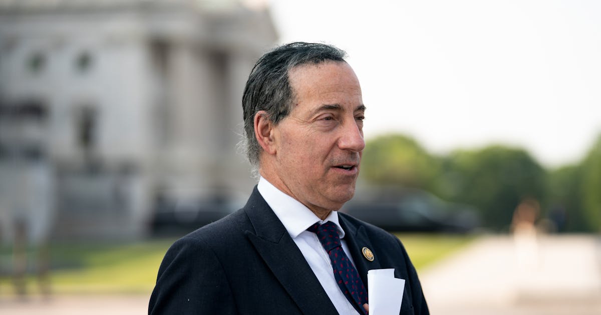 https://images.newrepublic.com/3b7493a23c5534aed95df695880a392dbe59a32f.jpeg?w=1200&h=630&crop=faces&fit=crop&fm=jpg