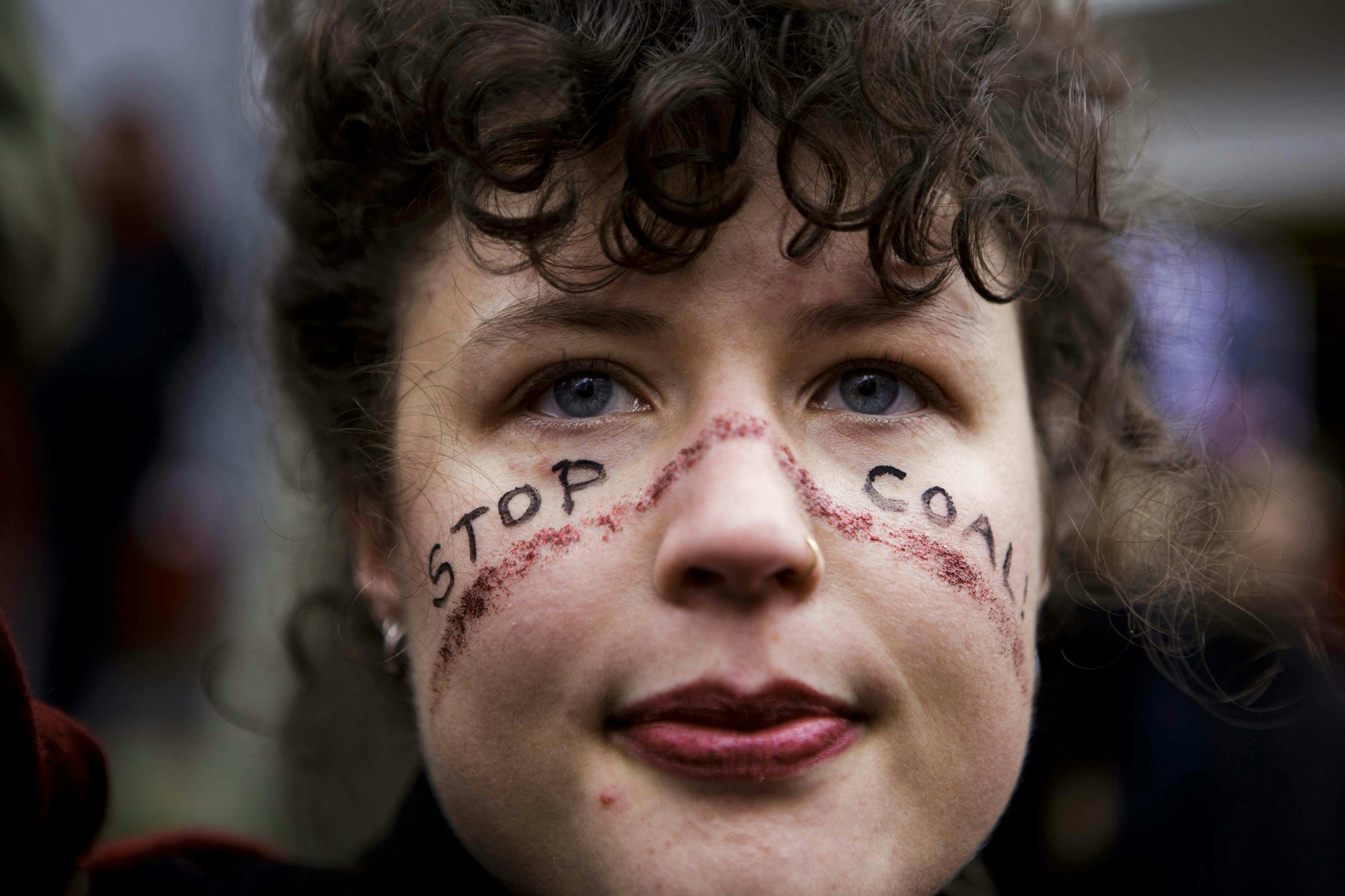 Why Do Climate Lawsuits Keep Losing in Court?