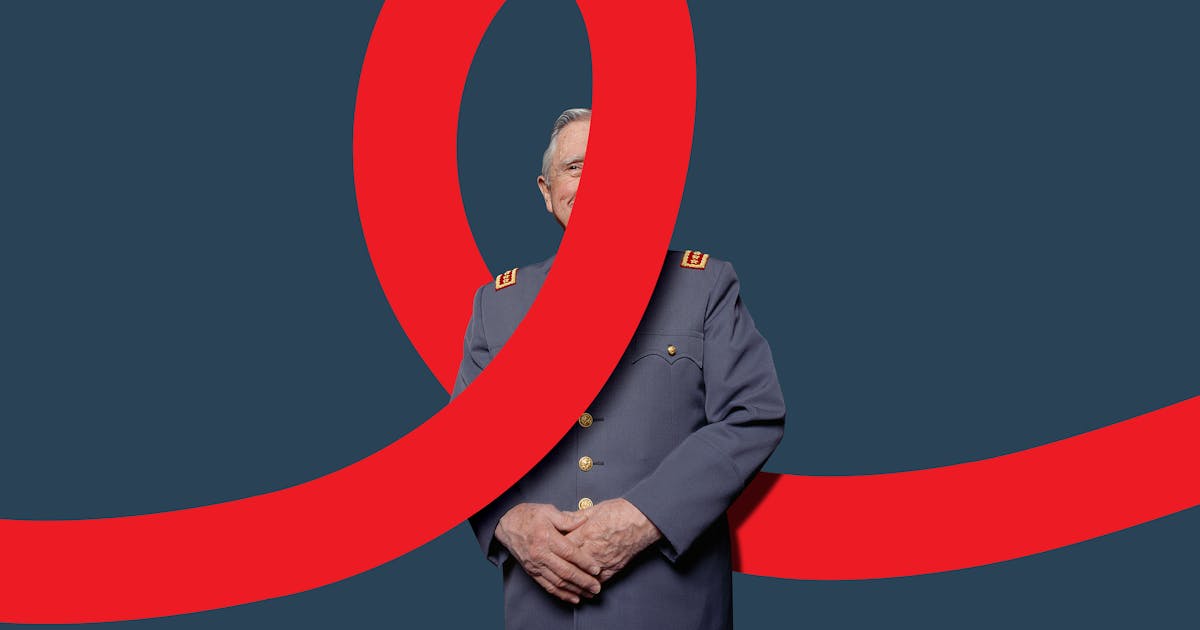 https://images.newrepublic.com/3b93b9ec99ce188e1c364e3c8ee4dfd8251f3c05.jpeg?w=1200&h=630&crop=faces&fit=crop&fm=jpg