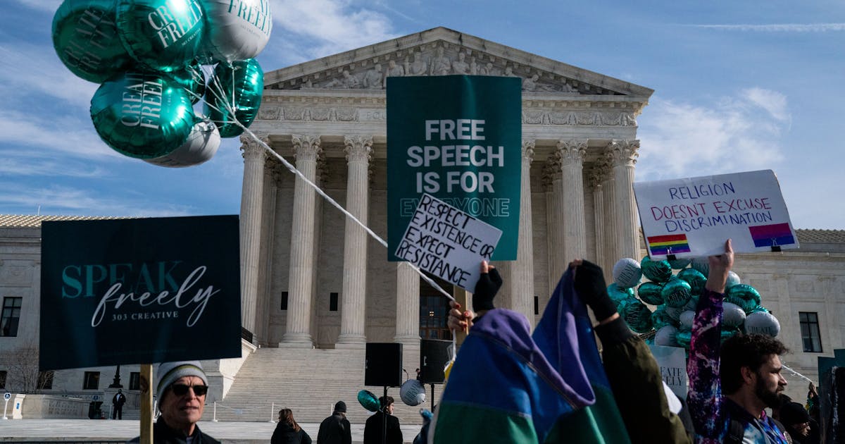 A Real Wedding Website in a Fake Gay Wedding Website Case A Real Wedding Website in a Fake Gay Wedding Website Case