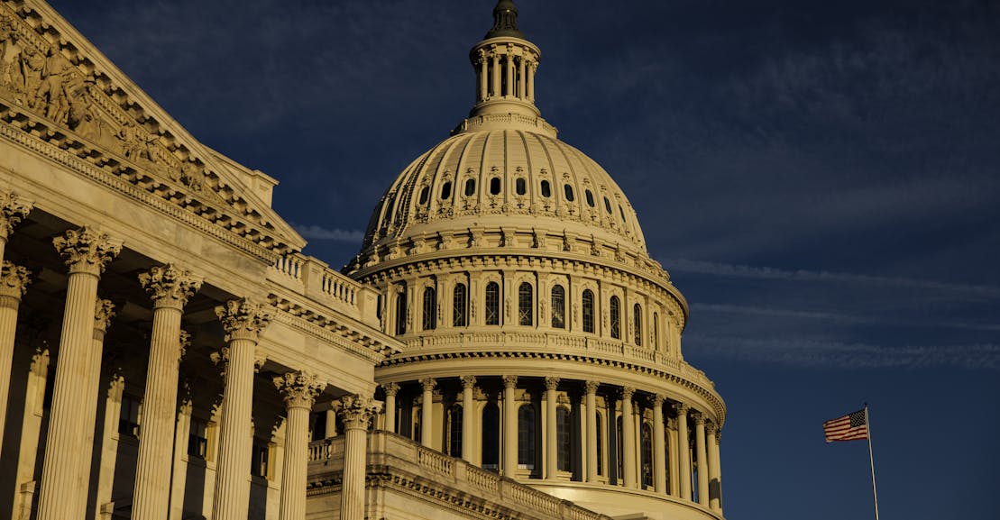 Can Democrats Still Win the House? Here’s Where We Stand. Can Democrats Still Win the House? Here’s Where We Stand.