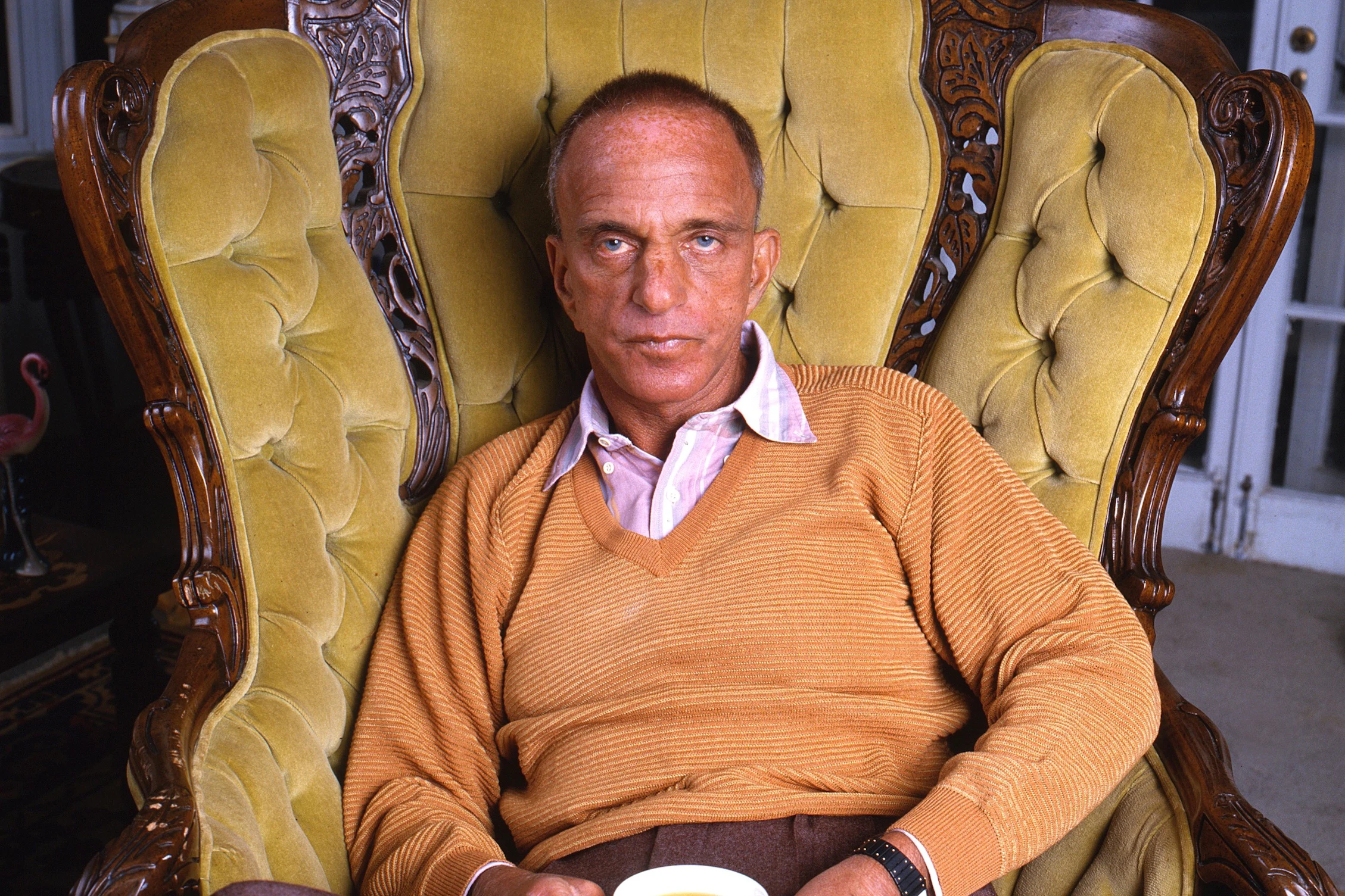 Covering For Roy Cohn The New Republic covering-for-roy-cohn-the-new-republic