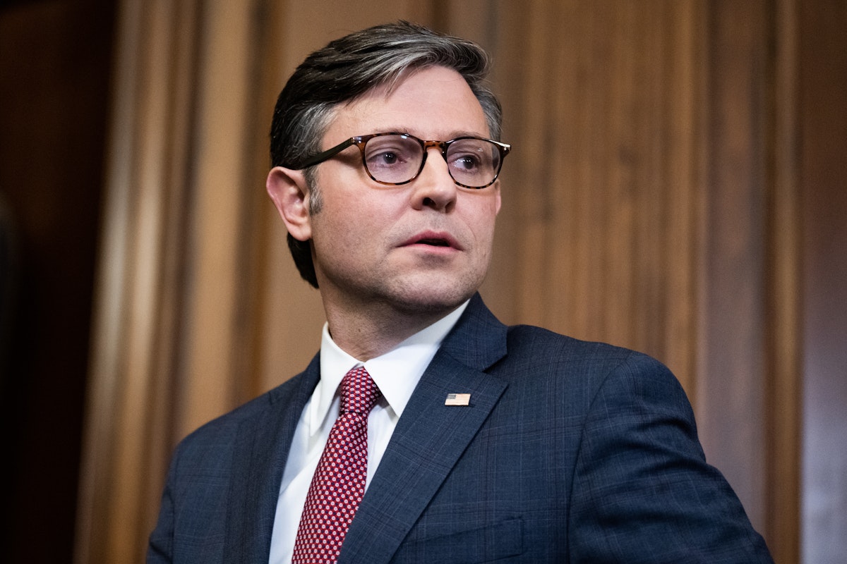 You Won’t Believe the Edits Republicans Are Making to the January 6 Tapes You Won’t Believe the Edits Republicans Are Making to the January 6 Tapes