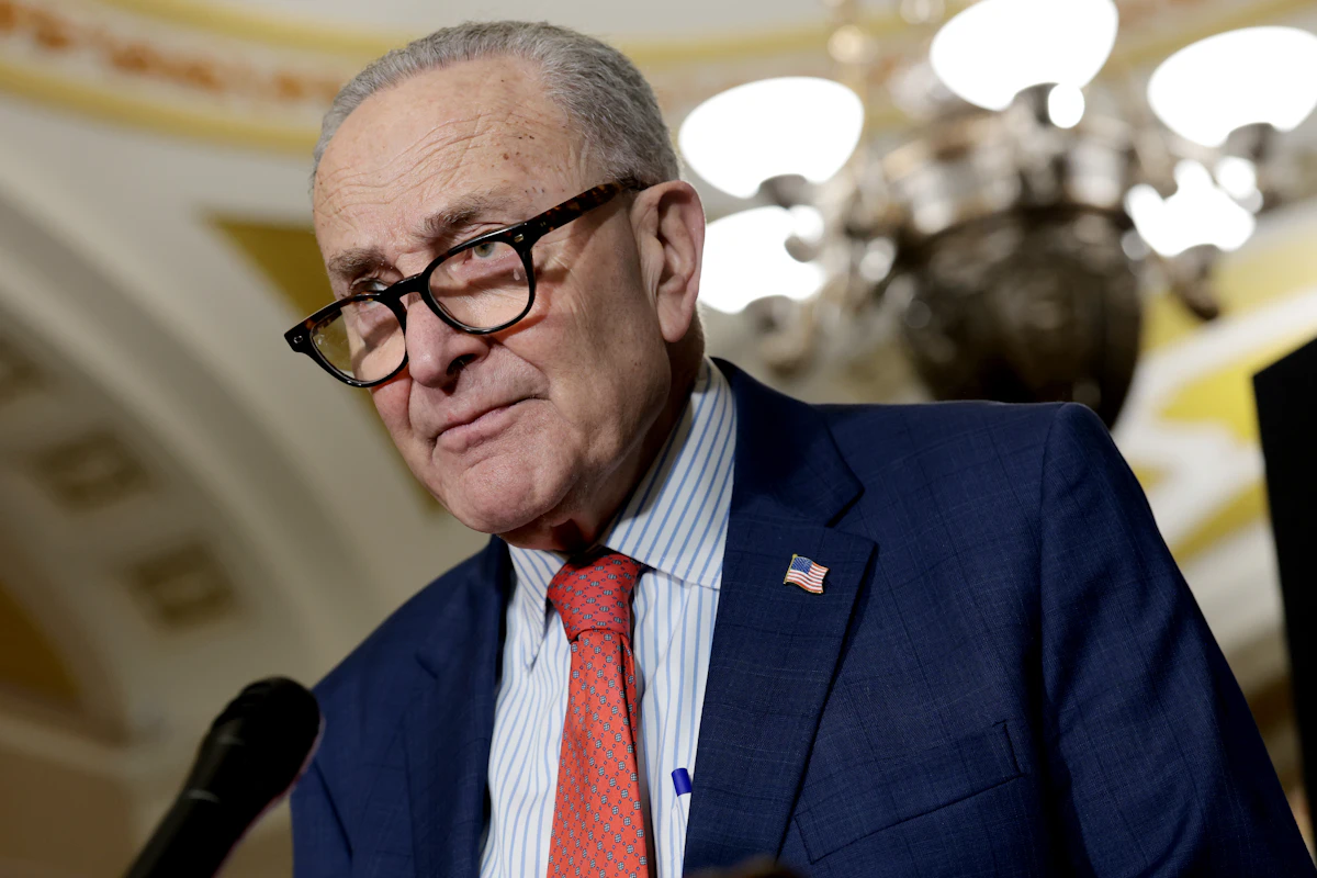 7 Democrats Vote to Kill Bill Blocking Arms Sales to Israel 7 Democrats Vote to Kill Bill Blocking Arms Sales to Israel